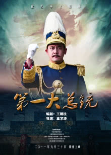 坤明电影院