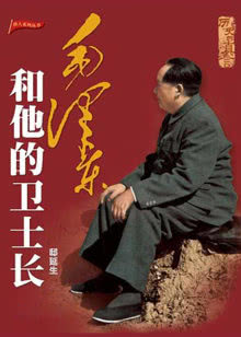 双十影视